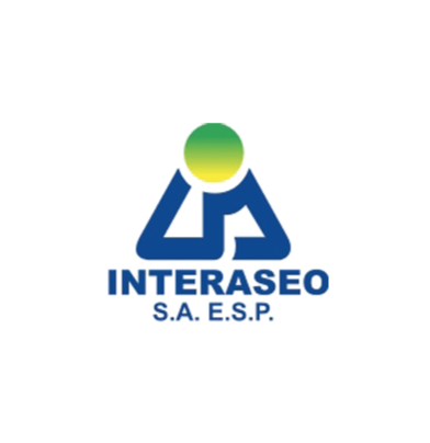 Logo 12
